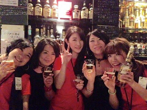 c0174049_0412030.jpg