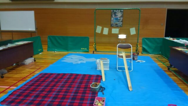 a0219151_7294754.jpg