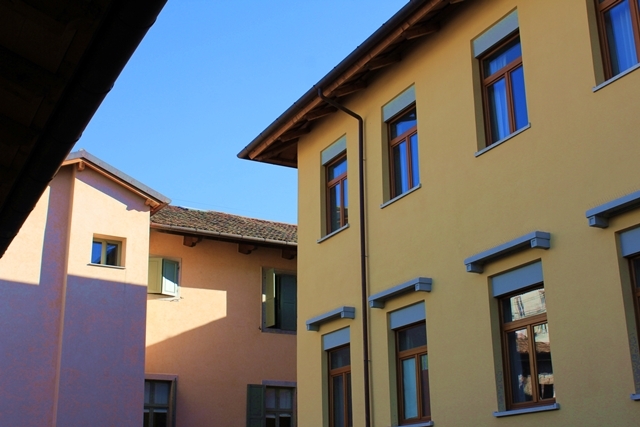 a0249451_01480953.jpg