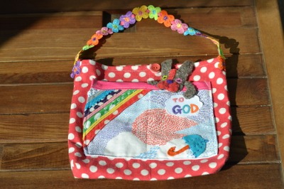 虹のピクニックBAG_b0307951_235697.jpg