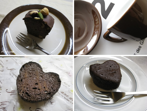 チョコレート色_e0262651_20293311.png