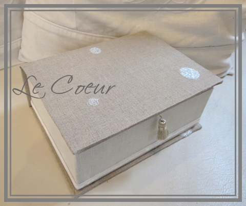 自宅レッスン BOOK型 メモBOX_f0305451_15245616.jpg