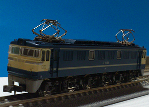 a0057057_1503099.png
