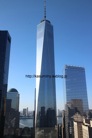 f0063659_13504517.png