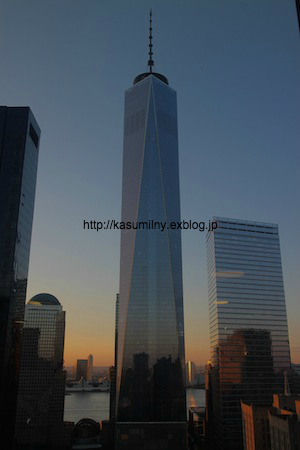 f0063659_13571687.png