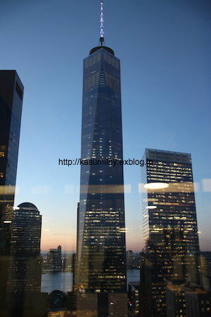 f0063659_13573234.png