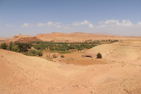 e0255060_01415004.jpg