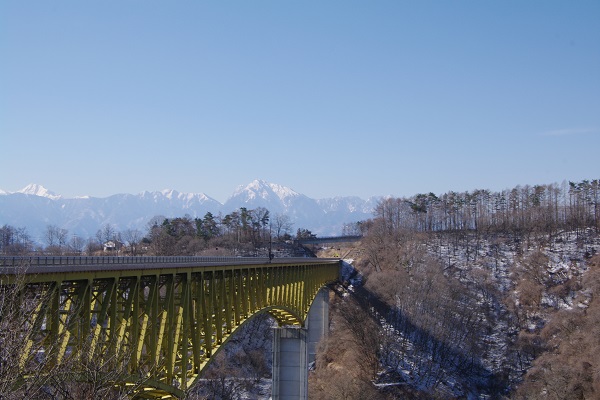 d0164761_8584936.jpg