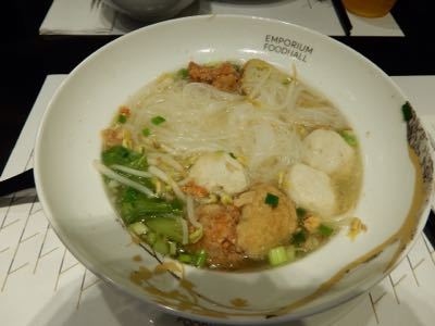 d0224362_15403146.jpg