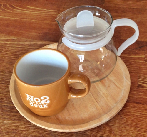 100円のティーポットを買ってみた 100yen Zakka 100円のティーポットを買ってみた 100yen Zakka