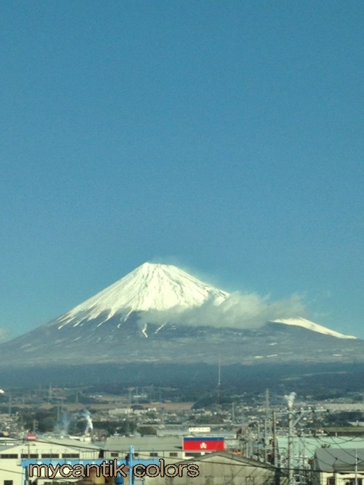 TOKYO 恵比寿でランチ☆_b0114367_10543363.jpg