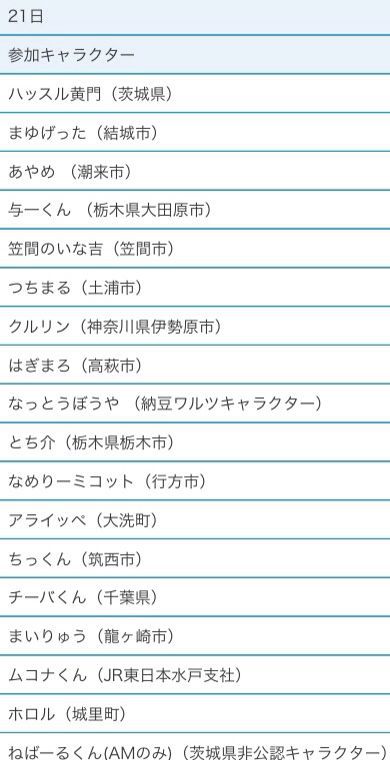 水戸観光情報•水戸の梅まつり_d0187468_12572687.jpg