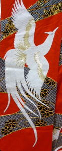 b0159571_10111281.png