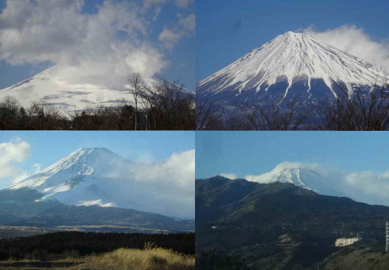 f0059673_21242038.jpg