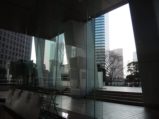 e0232277_1022158.jpg