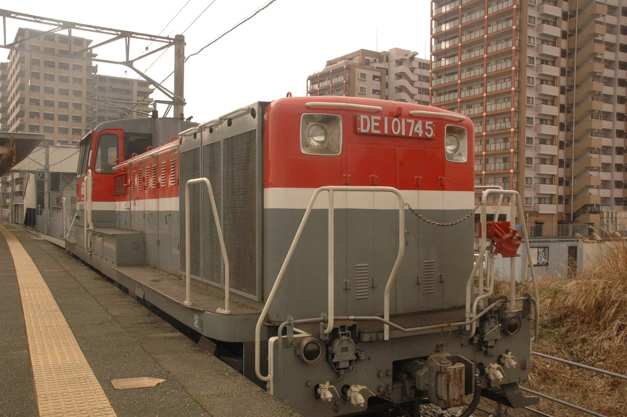 e0261577_2347512.jpg
