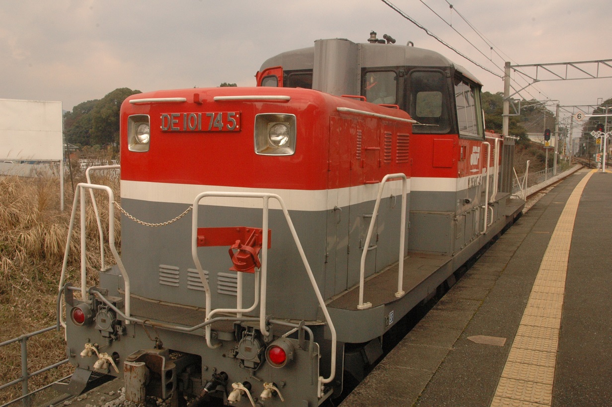 e0261577_23484667.jpg