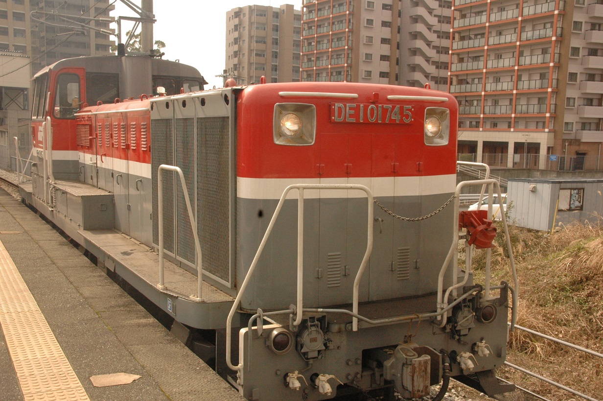 e0261577_2352051.jpg