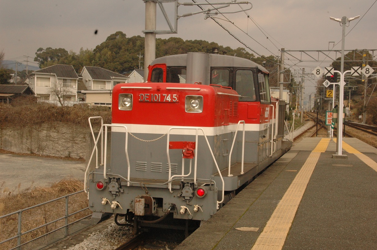e0261577_23525318.jpg