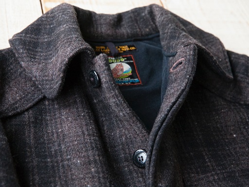 HAMPTON COAT_d0160378_2201663.jpg