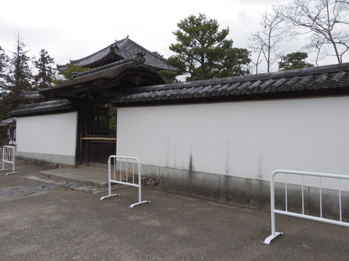 東大寺てんこ盛り_c0051781_2042498.jpg