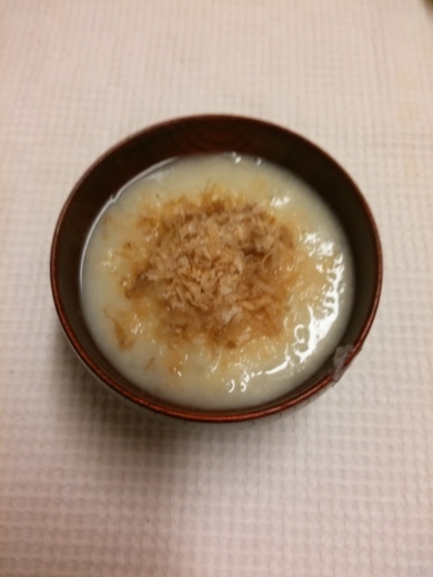 生命力_d0031682_09165709.jpg