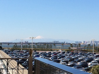 なんちゃってなヨーロッパの旅2_a0191183_1841556.jpg