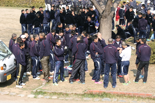 a0134886_07681.jpg