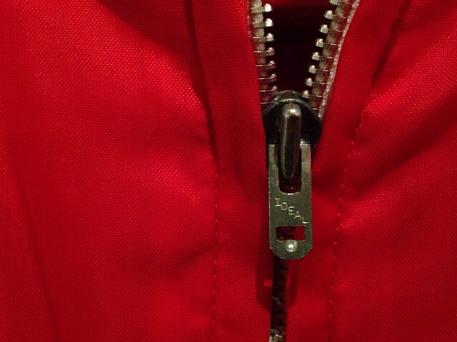 c0078587_01854.jpg