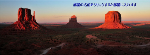 c0352690_23053661.png