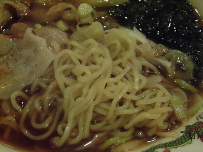 e0239190_8165037.jpg