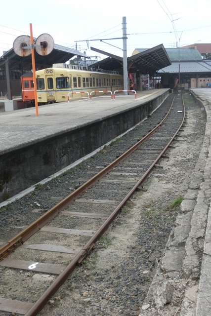 d0181492_21284026.jpg