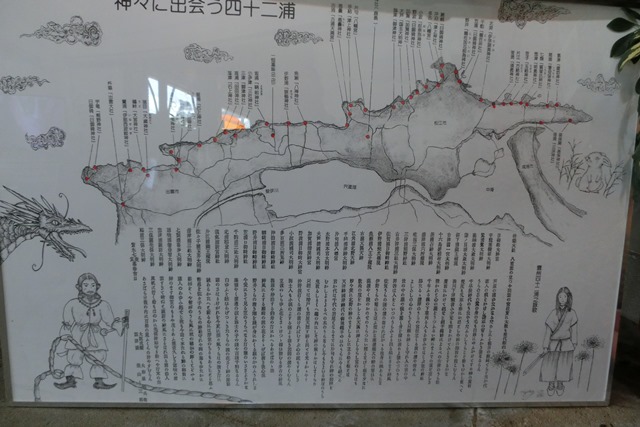 d0181492_2133336.jpg