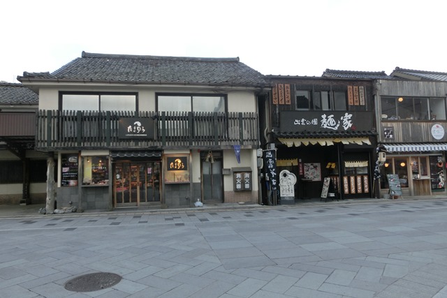 d0181492_21335893.jpg