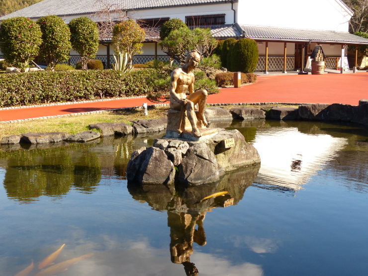 c0324393_21293346.jpg
