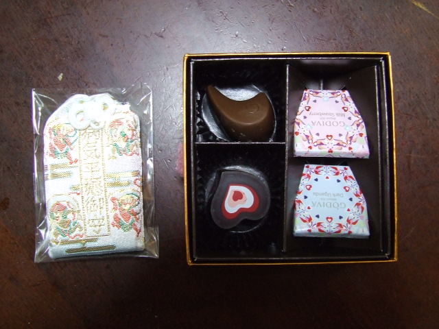 f0019498_1264342.jpg