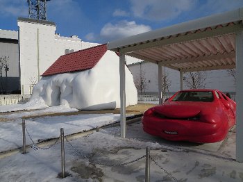 e0122199_1617351.jpg