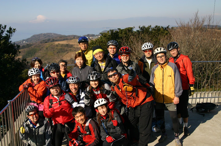 f0326399_10524323.jpg