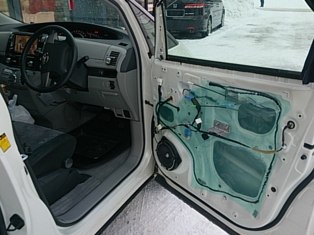 ★NEW在庫車ヴォクシー仕入れ完了!!★(伏古店)_c0161601_19563944.jpg
