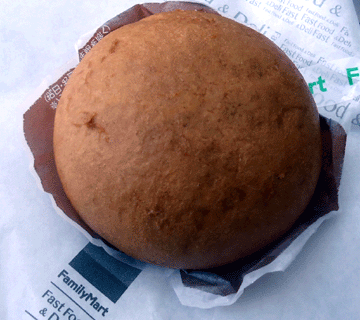 a0004802_1193432.gif