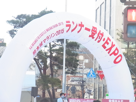 c0238603_0124145.jpg