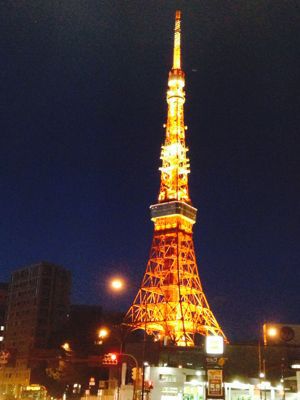 e0061304_8404953.jpg
