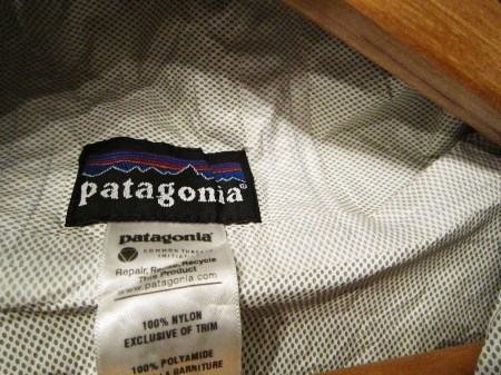 バレンタインデーにニンニク_f0180307_21275540.jpg