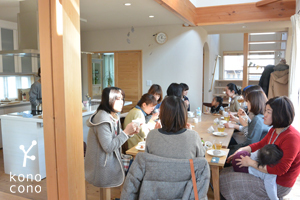 f0321908_17451215.jpg