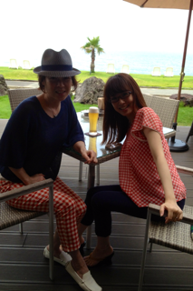なんでだ・・・2_f0085810_19021436.png