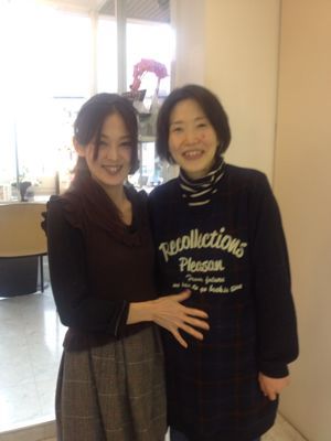 うれしい_a0053412_13251022.jpg