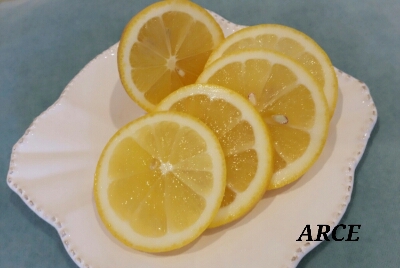 e0336714_11192098.jpg