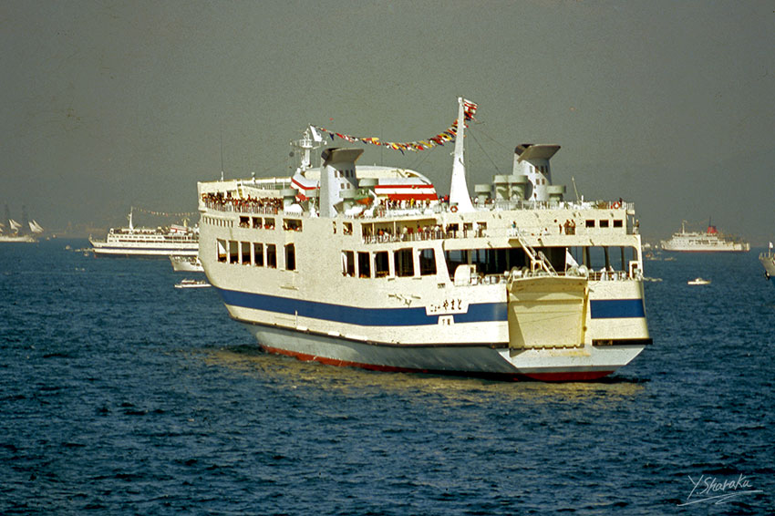 f0344614_1442852.jpg