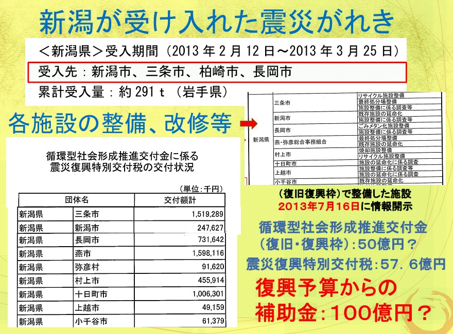 【備忘録】復興予算で建て替えた被災地外自治体のごみ処理施設_a0008617_6435389.jpg