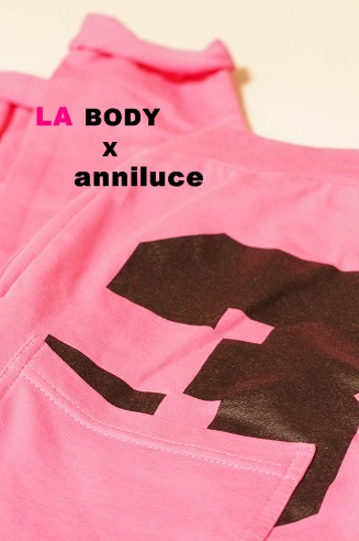 PINK_c0235725_20231553.jpg